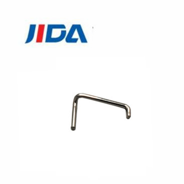 JIDA Stainless Steel Axle Pin Tool H7 Spring Clip Customized