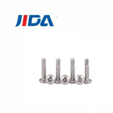 M2-M24 Torx Hexagon Socket Set เครื่องต๊าปเกลียวตัวเองหัวเครื่องซักผ้า ODM
