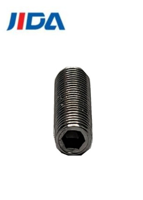 M3x10 หัวกลม Hex Socket Set Screws Bolts Stainless Steel SUS304