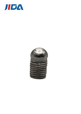 M3x5mm SUS304 Hex Socket Head Bolt ชุดสกรู ต่อต้าน Fall