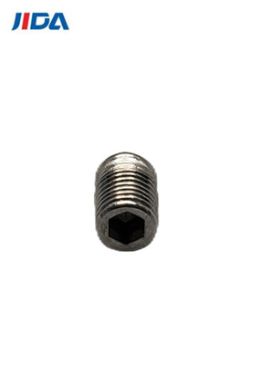 M3x5mm SUS304 Hex Socket Head Bolt ชุดสกรู ต่อต้าน Fall