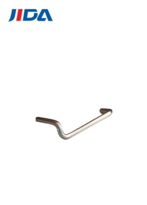 JIDA Stainless Steel Axle Pin Tool H7 Spring Clip Customized