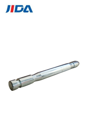 ODM M6 Precision Machined Components ล็อคการเชื่อมต่อกระบอกเพลา