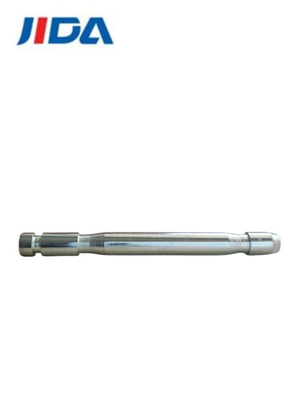 ODM M6 Precision Machined Components ล็อคการเชื่อมต่อกระบอกเพลา