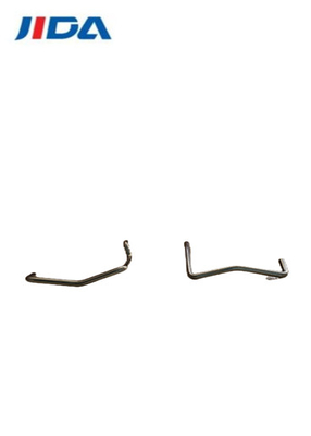 D665 Stainless Steel Axle Pin Tool Retaining Spring Connecting Rod For Miniature Circuit Breaker