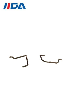 D665 Stainless Steel Axle Pin Tool Retaining Spring Connecting Rod For Miniature Circuit Breaker