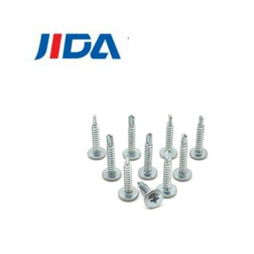 M2-M24 Torx Hexagon Socket Set เครื่องต๊าปเกลียวตัวเองหัวเครื่องซักผ้า ODM