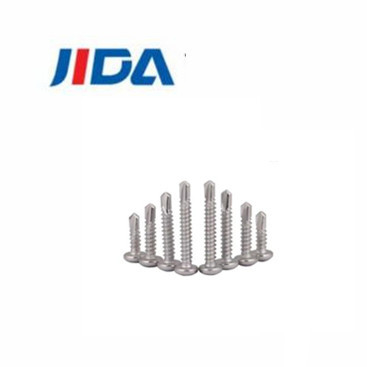 M2-M24 Torx Hexagon Socket Set เครื่องต๊าปเกลียวตัวเองหัวเครื่องซักผ้า ODM