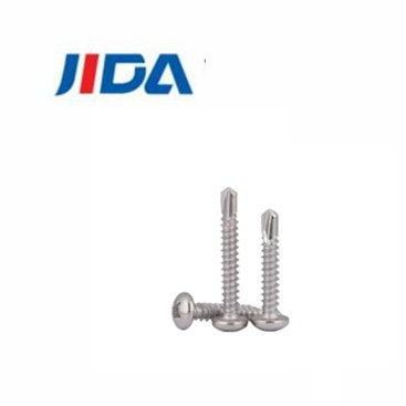 M2-M24 Torx Hexagon Socket Set เครื่องต๊าปเกลียวตัวเองหัวเครื่องซักผ้า ODM